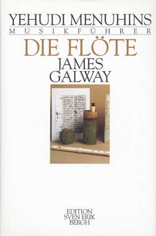 Die Flöte. Pop culture