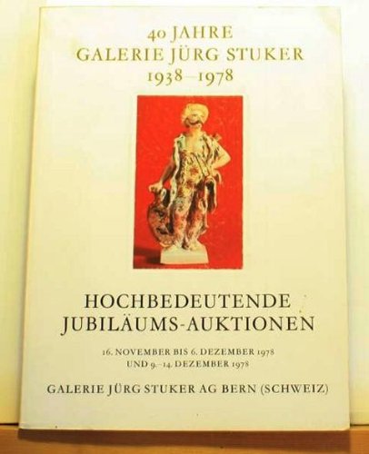 Meine 40 schönsten illustrierten Geschichten Books