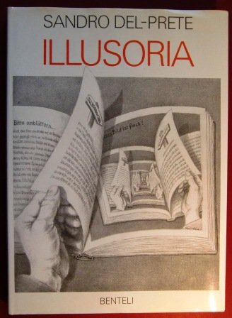 Illusorialand Film, Art & Culture