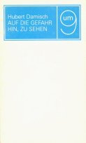 Um 9. Auf die Gefahr hin, zu sehen. Vortrag im Kunstmuseum Bern Film, Art & Culture