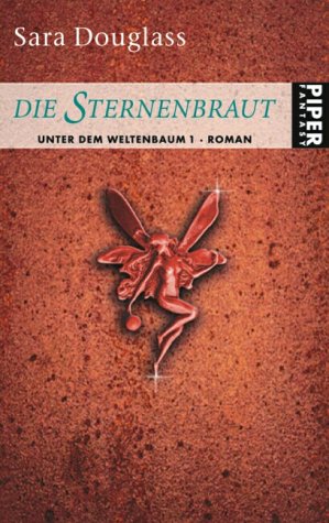 World Press Photo 1995. (französische Ausgabe) Hobbies & Crafts