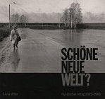 Schöne neue Welt? Russischer Alltag 1992-1995 Social Sciences