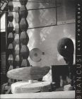 Brancusi als Fotograf. Ein Bildhauer fotografiert sein Werk. Liechtensteinische Staatliche Kunstsammlung Vaduz 9. November 1996 bis 2. März 1997. Wilhelm Lehmbruck Museum Duisburg 29.Juni bis 27. Juli 1997. Städtische Kunsthalle Mannheim 17.Januar bis... book