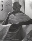 Fernsicht: Walter Bosshard - ein Pionier des modernen Photojournalismus Film, Art & Culture