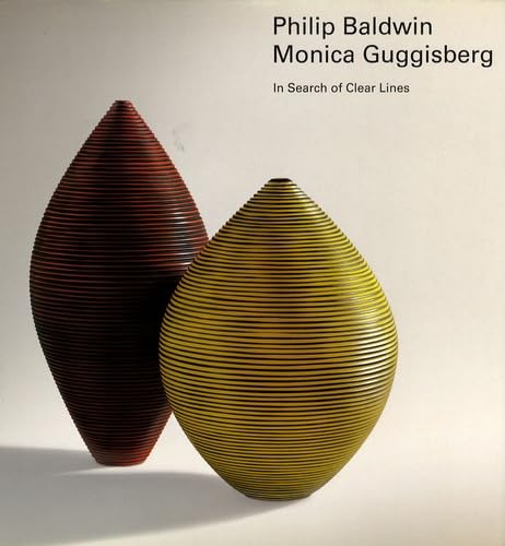 In Search of Clear Lines: Französische Ausgabe Professional & Reference Books
