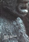 Rudolf Blättler. Mann und Weib: Dt. /Franz. Film, Art & Culture