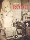 Rodo: Catalogue raisonné Auguste de Niederhäusern 1863-1913. Französische Ausgabe: Un sculpteur entre la suisse et Paris. Catalogue raisonne. Ed.: ... l' Art, Zurich/Lausanne (in französ. Sprache) Film, Art & Culture