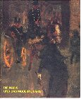 Die Nabis und das moderne Paris: Dt. /Engl. Film, Art & Culture