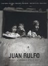 Juan Rulfo: Mexiko. Fotografien Photography