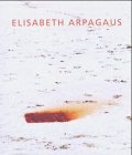 Elisabeth Arpagaus: Aude: Zu den Ausstellungen im Kunstverein Lippstadt, 2003, im Bündner Kunstmuseum Chur, Frühjahr 2004 und weiteren Stationen. Dtsch.-Französ. Film, Art & Culture