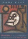 Tod und Feuer: Paul Klee. Das Spätwerk 1933-1940 Art & Literature