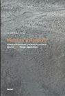 Motte im Datenkleid: Science(non)fiction. Geschichten, die die Zukunft einholt: Schweizer Autorinnen und Autoren schreiben Science (Non) Fiction-Geschichten Contemporary literature