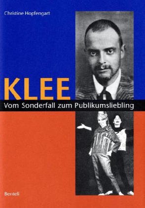 Klee, vom Sonderfall zum Publikumsliebling Film, Art & Culture