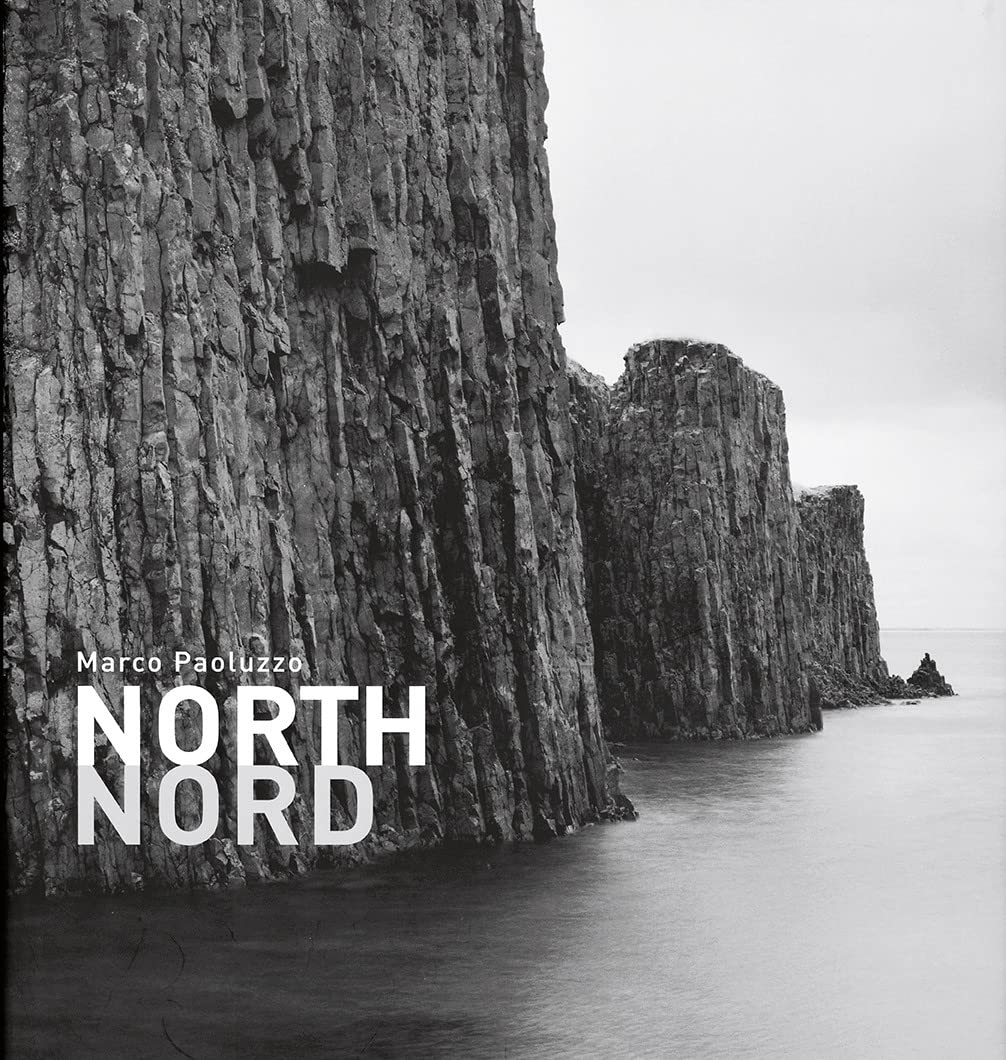Product Image: North Nord