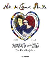 Harry und ich: Die Familienjahre 1950-1960 Film, Art & Culture