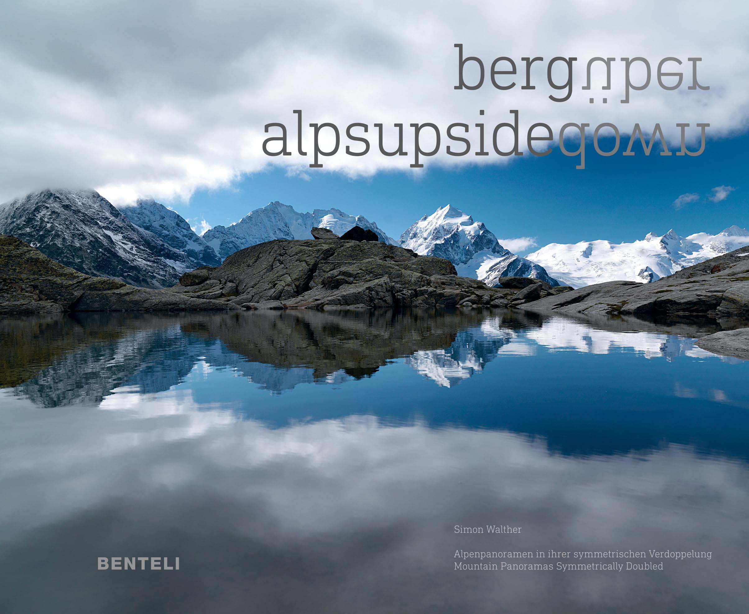 bergüber Travel