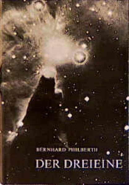 Der Dreieine Business & Technology Books