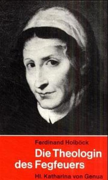 Die Theologin des Fegfeuers Memories