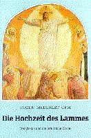 Die Hochzeit des Lammes : Franziskus u.d. bräutl. Kirche. Politics & Society