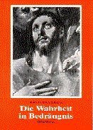 Die Wahrheit in Bedrängnis: Kardinal Siri und der neue Glaube Philosophy