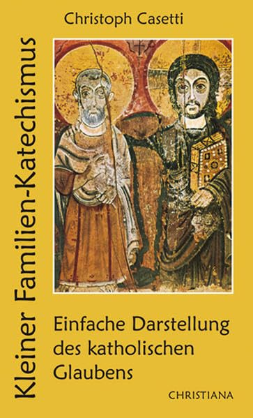Kleiner Familienkatechismus Film, Art & Culture