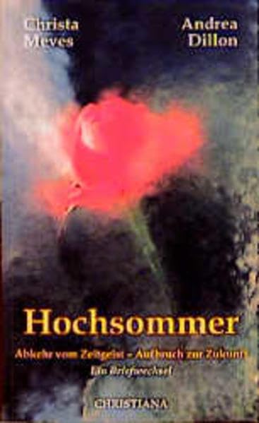 Product Image: Hochsommer