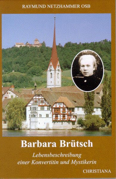 Product Image: Barbara Brütsch