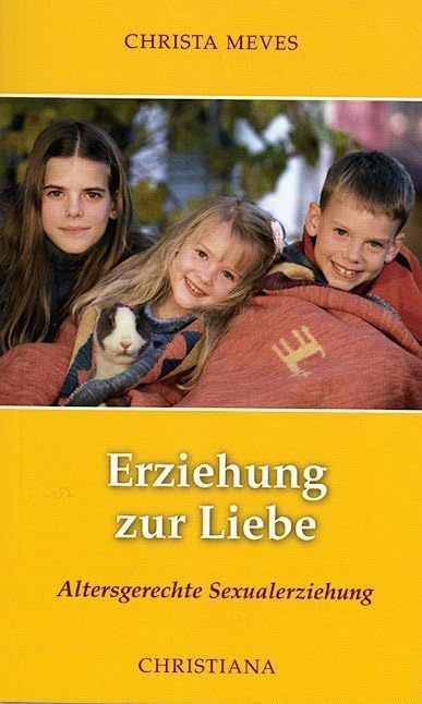Erziehung zur Liebe Parents & Children