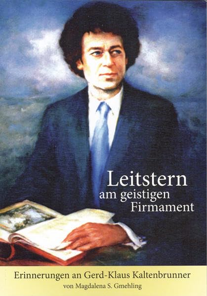 Leitstern am geistigen Firmament Politics & Society