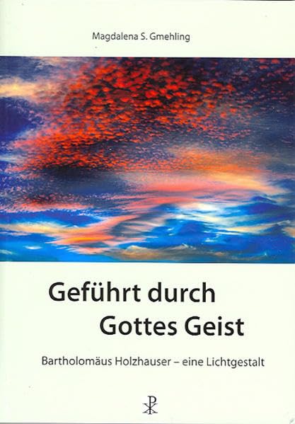 Geführt durch Gottes Geist Film, Art & Culture