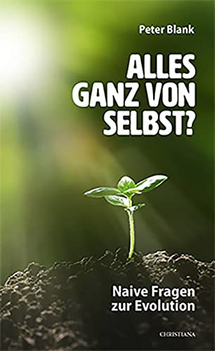 Alles ganz von selbst? Business & Technology Books
