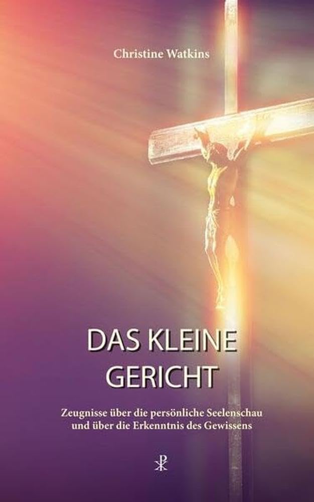 Product Image: Das kleine Gericht