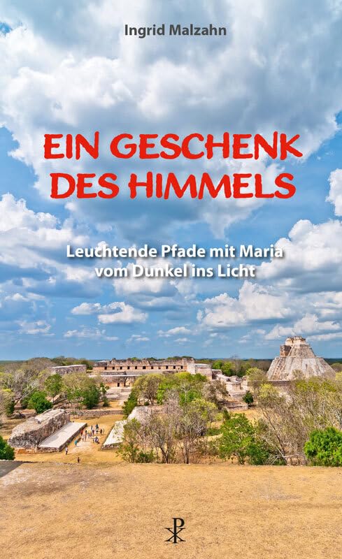 Ein Geschenk des Himmels Lifestyle
