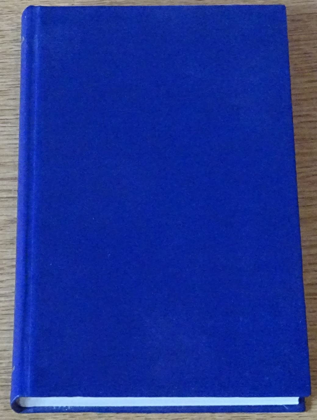 Johann Sebastian Bach, Leben und Schaffen: Eigene Aussagen, Berichte d. Zeitgenossen, Bekenntnisse d. Späteren Fiction