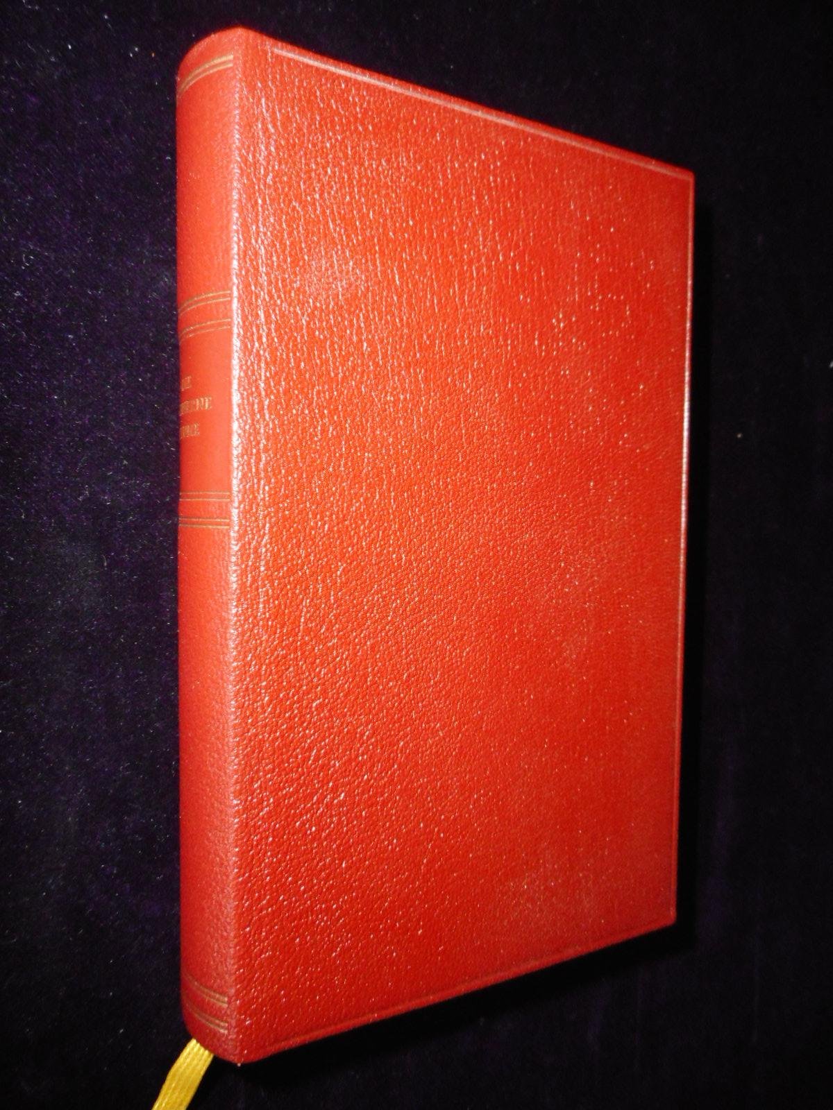 Die steinerne Blume. Märchen russischer Dichter und Erzähler (Manesse Bibliothek der Weltliteratur) book