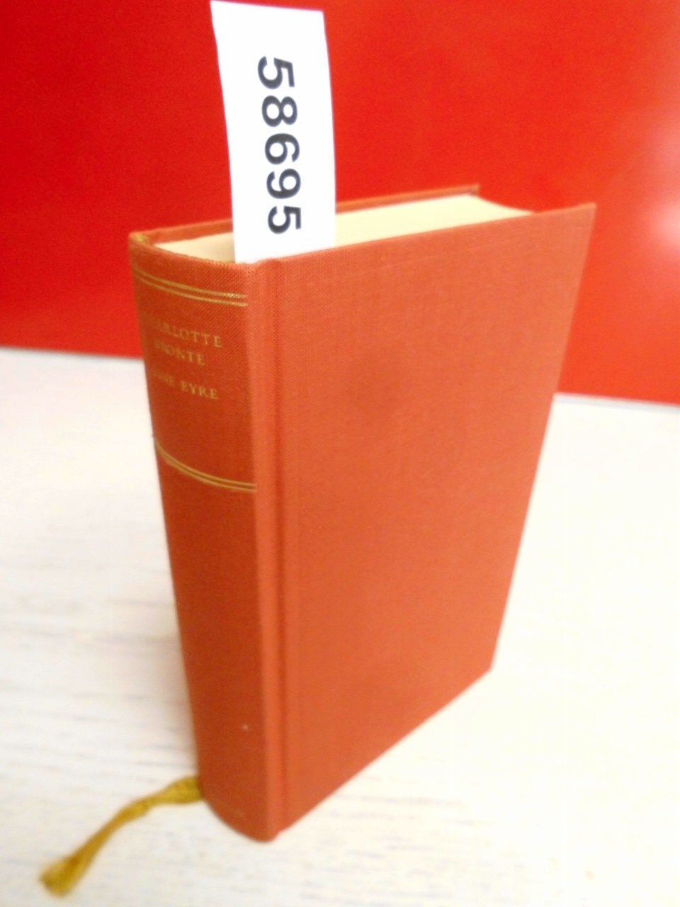 Jane Eyre: Roman (Manesse Bibliothek der Weltliteratur) Contemporary literature