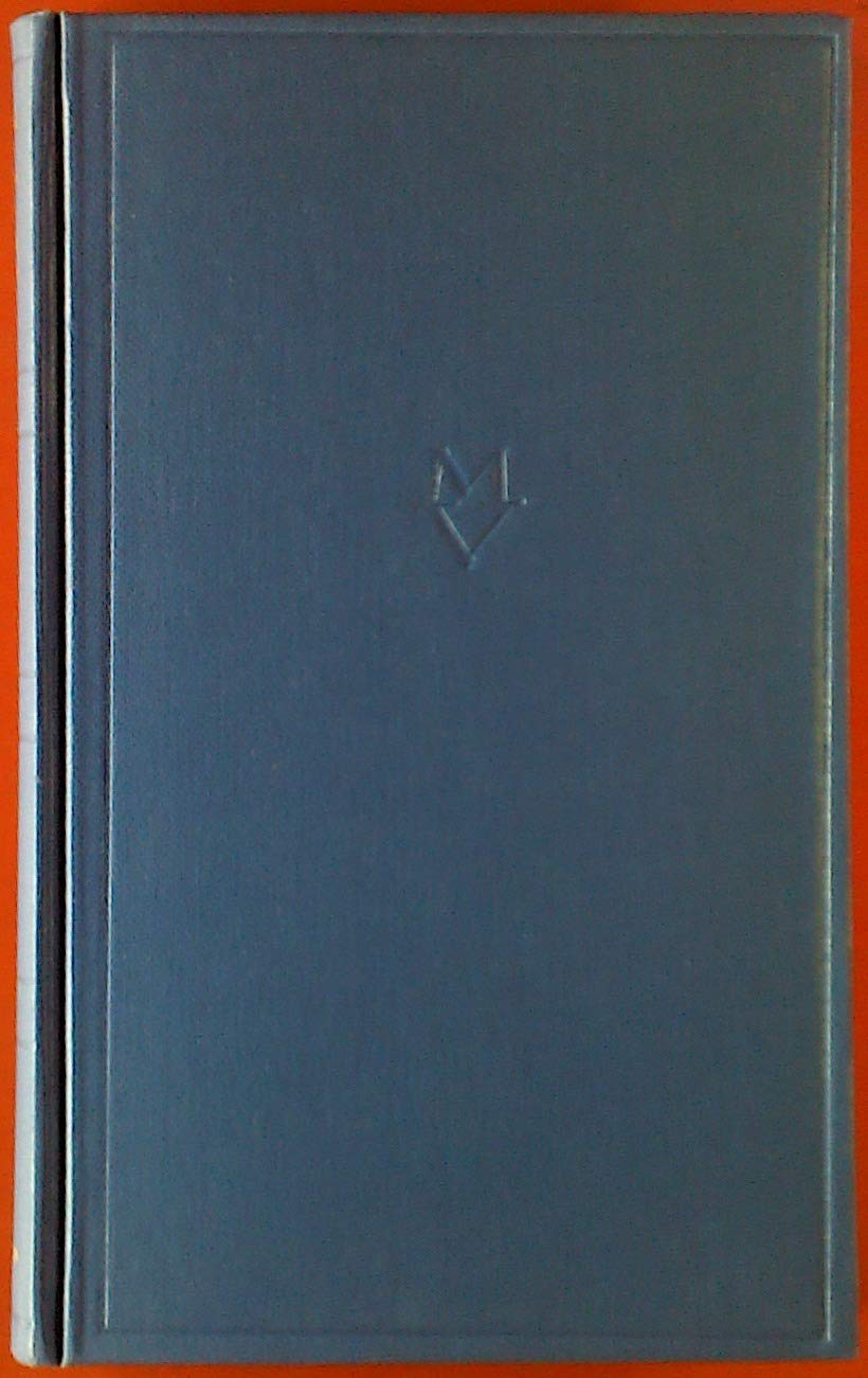 Canterbury - Erzählungen Essays & Short Stories