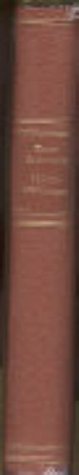 Meistererzählungen: Mit einem Anhang: Aphorismen und Erinnerungen: Mit e. Anh.: Aphorismen und Erinnerungen Fiction