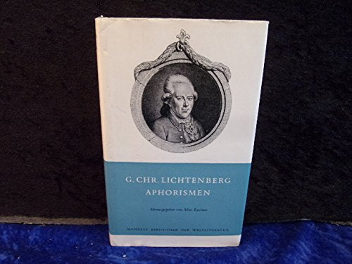 Aphorismen Classics