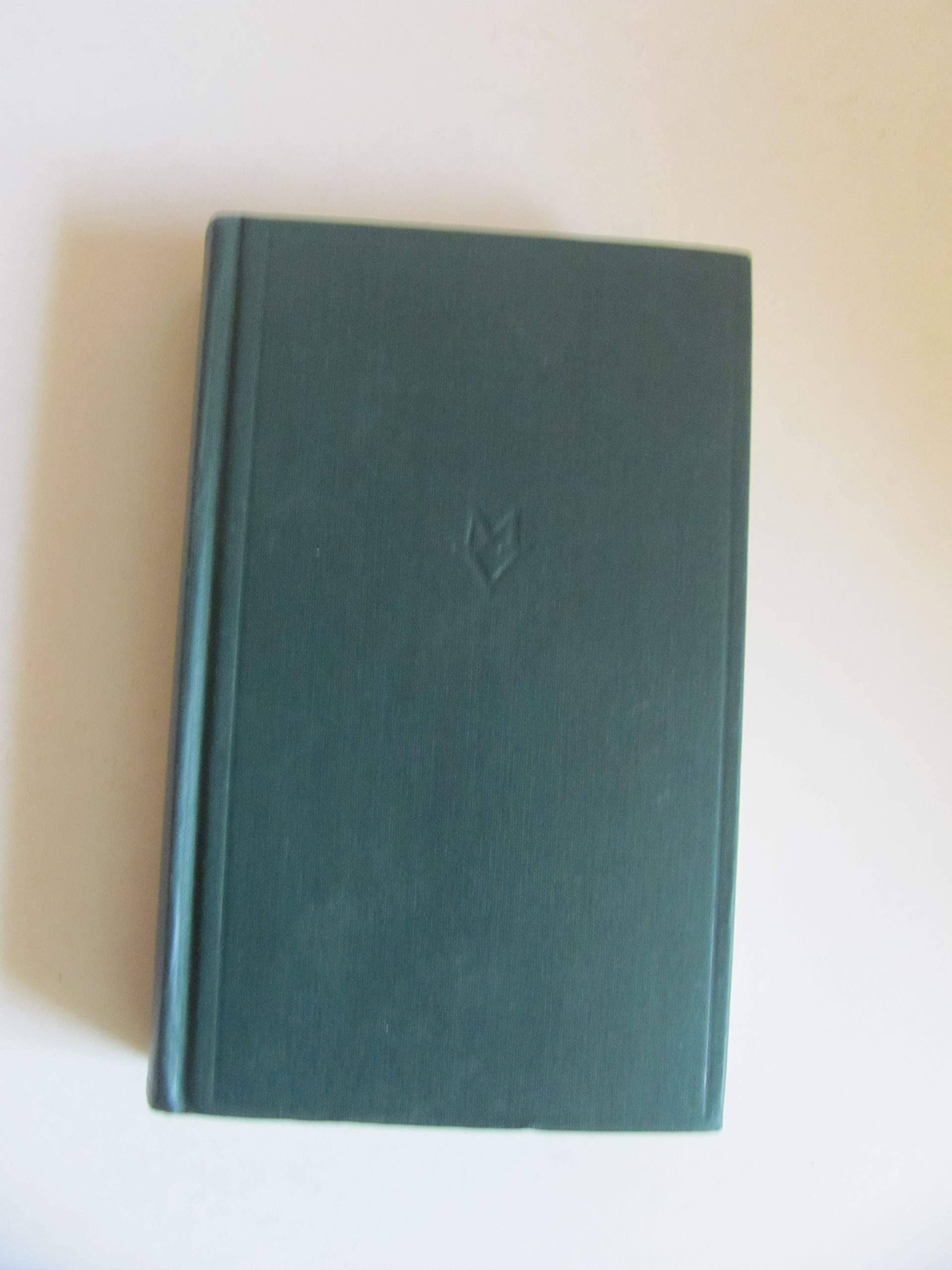 Weitere fünfzig Novellen: Ausgew. u. übertr. v. N. O. Scarpi Fiction