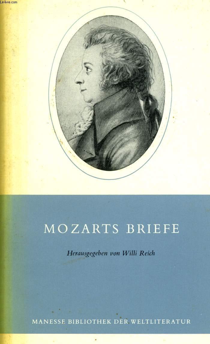 Briefe Contemporary literature Books