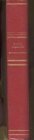Sturmhöhe: Roman. Übertr. u. Nachw. v. Siegfried Lang Classics
