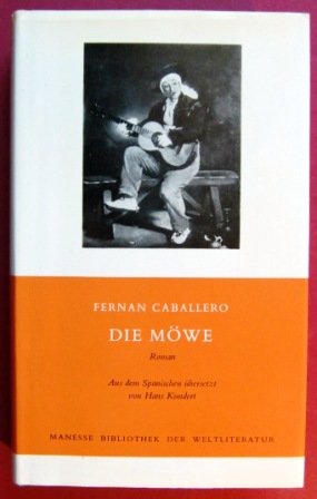 Die Möwe Classics