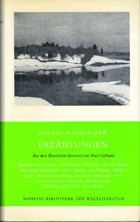 Erzählungen Fiction Books