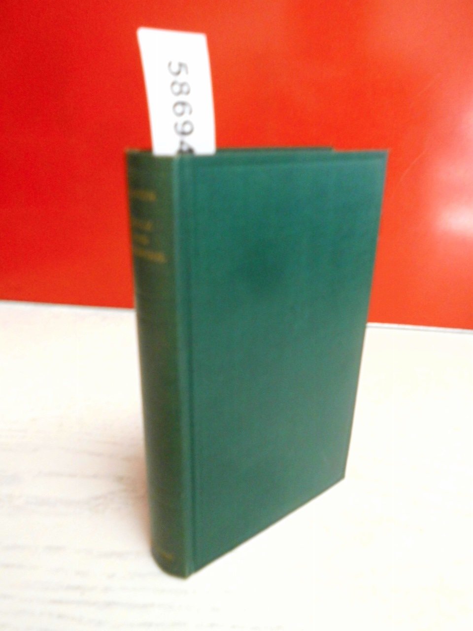 Stolz und Vorurteil: Roman (Manesse Bibliothek der Weltliteratur) Classics