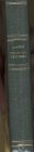 Stolz und Vorurteil: Roman: Roman. Nachw. v. Mary Hottinger Classics