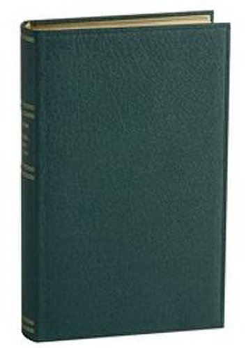 Meistererzählungen: Ausw. u. Nachw. v. Werner Weber Contemporary literature