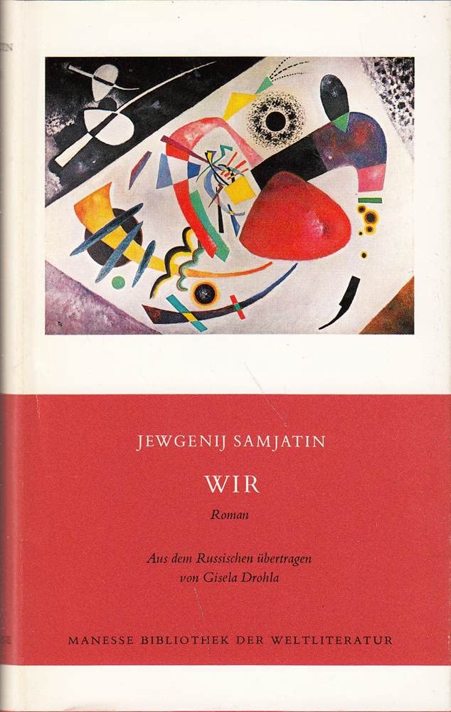 Wir Classics