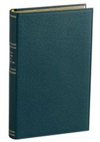 Drei Mann in einem Boot. Ganz zu schweigen vom Hund!: Roman: Nachw. v. Ernst Leisi Contemporary literature