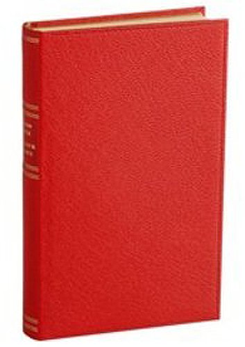 Spanische Erzähler vom 14. bis 20. Jahrhundert Contemporary literature